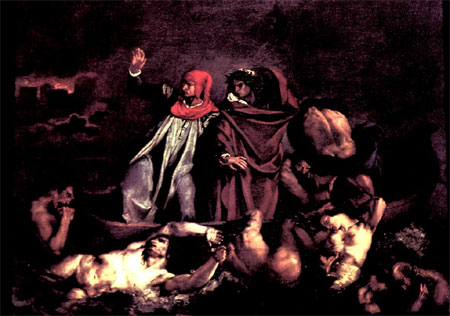 Dante-and-Virgilius