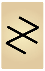 rune-zeta