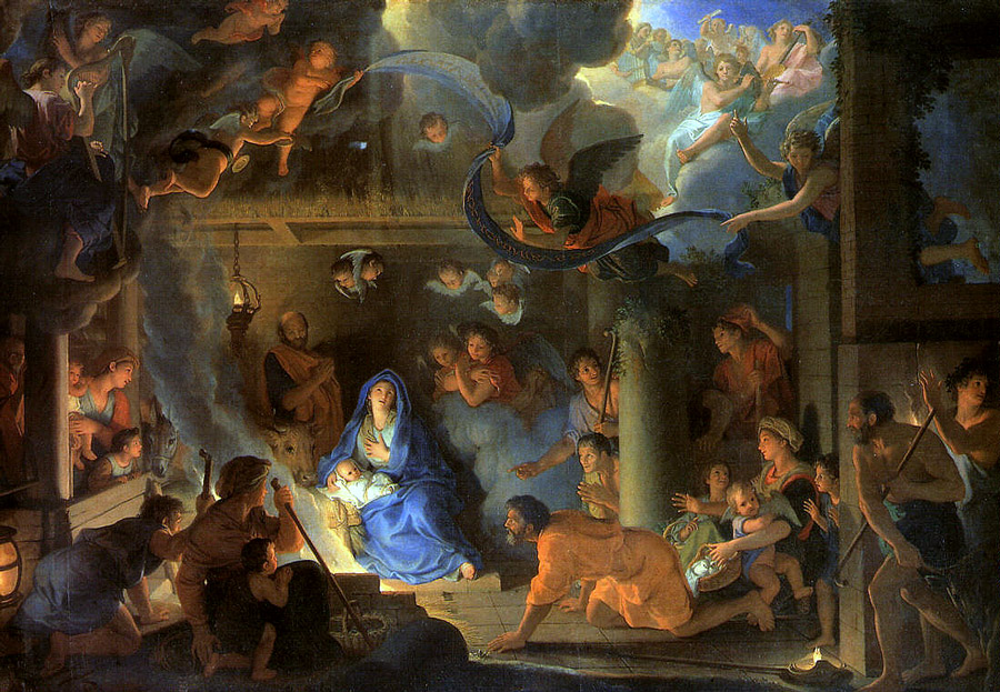 c-lebrun-nativity-1689