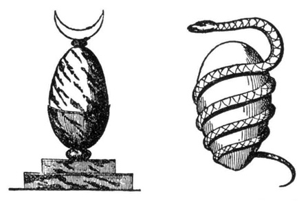 sacred-orphic-egg