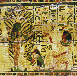 egyptian-tree-of-life-1