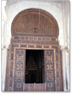 mosque-cedar-doors