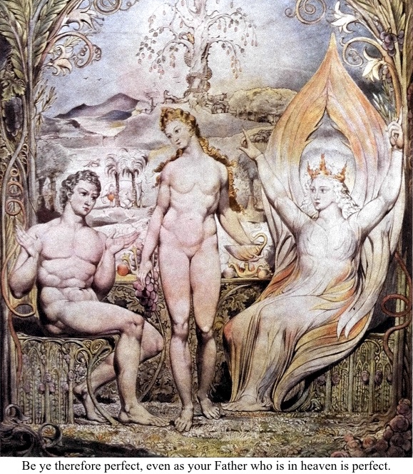 Adam_and_Eve