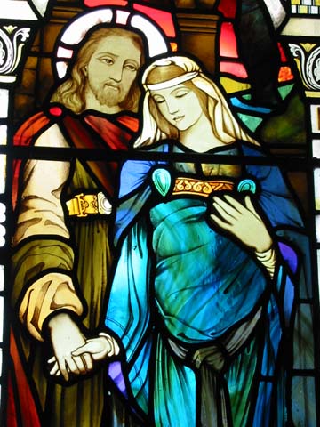 jesus-and-mary-magdalene