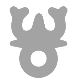 triratna_symbol