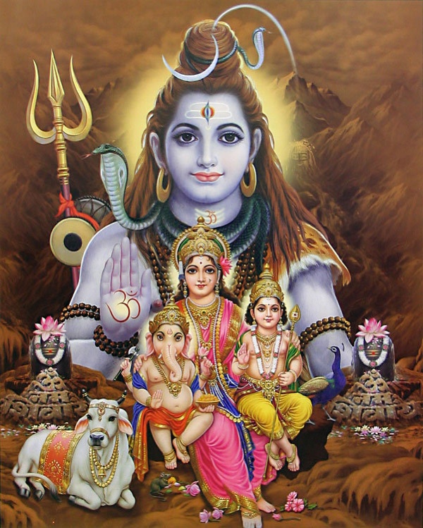lord-shiva-with-his-family-qm68_l