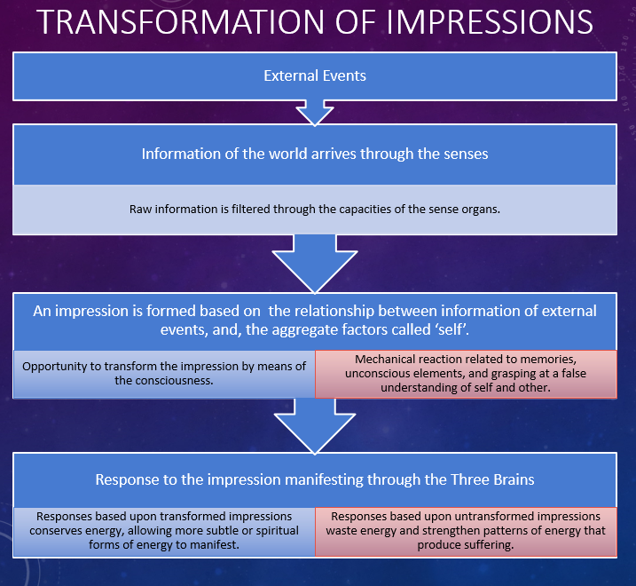 mots_02_transformation_of_impressions_external_to_internal