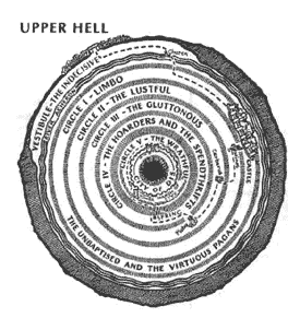 upper-hell