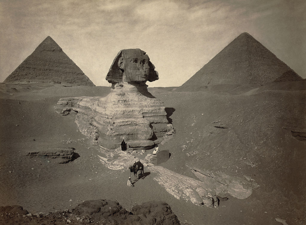 1024px-Sphinx_partially_excavated2