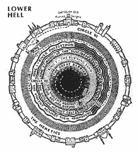 lower-hell