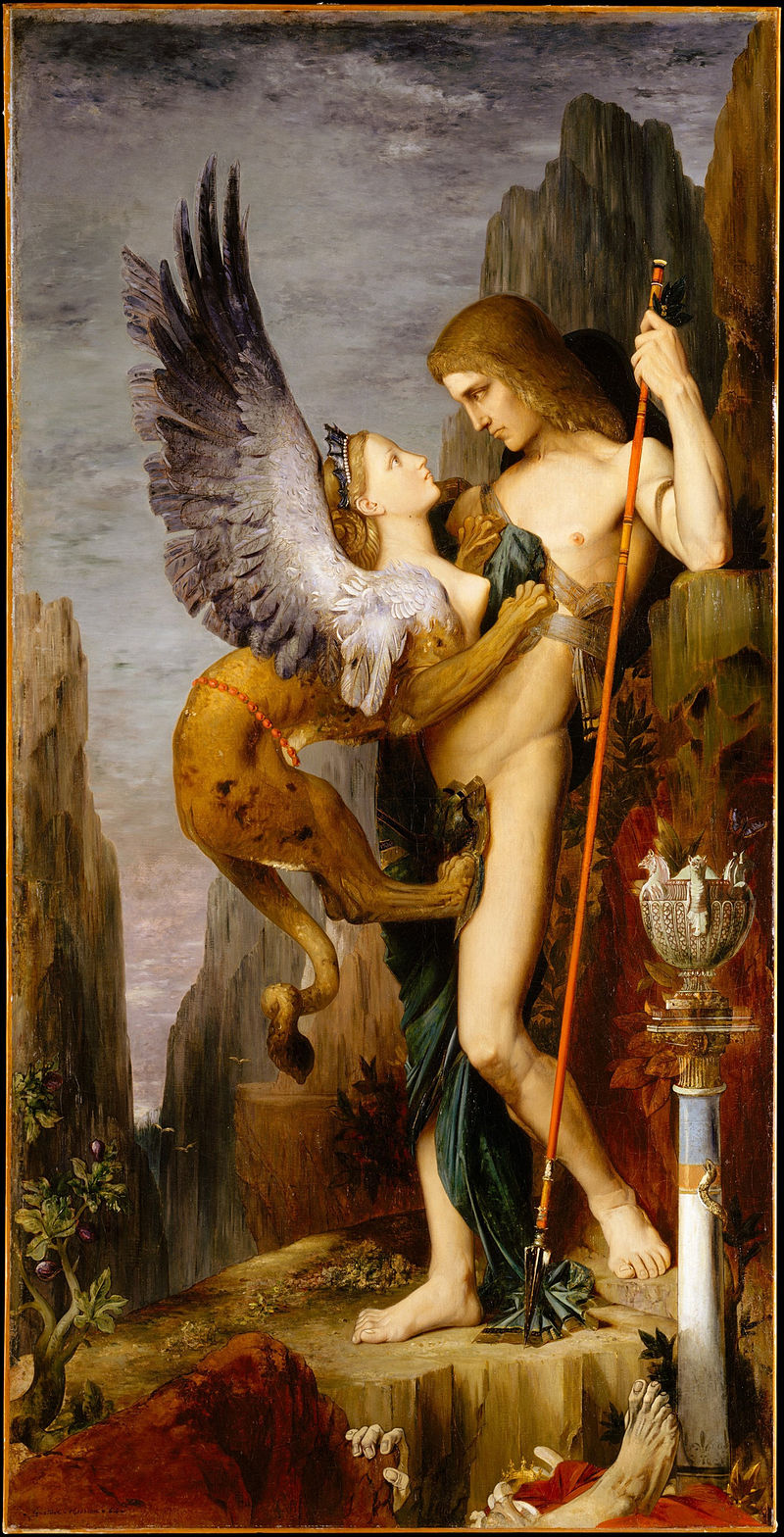 Oedipus_and_the_Sphinx_1864