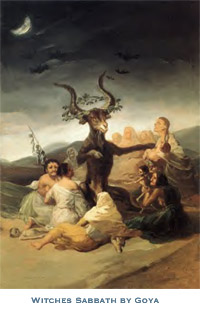 witches-sabath