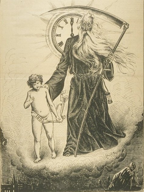 new-year-1895-father-time-accompanies-the-new-year
