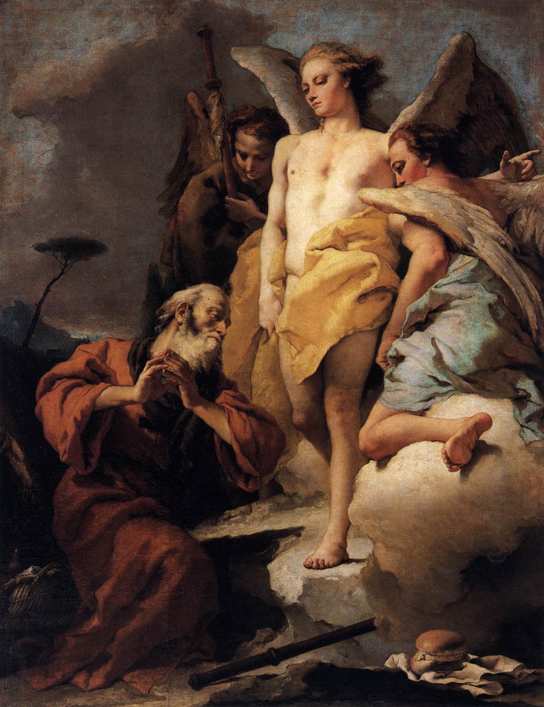abraham-and-the-three-angels-1