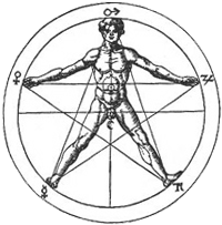 pentagram_man