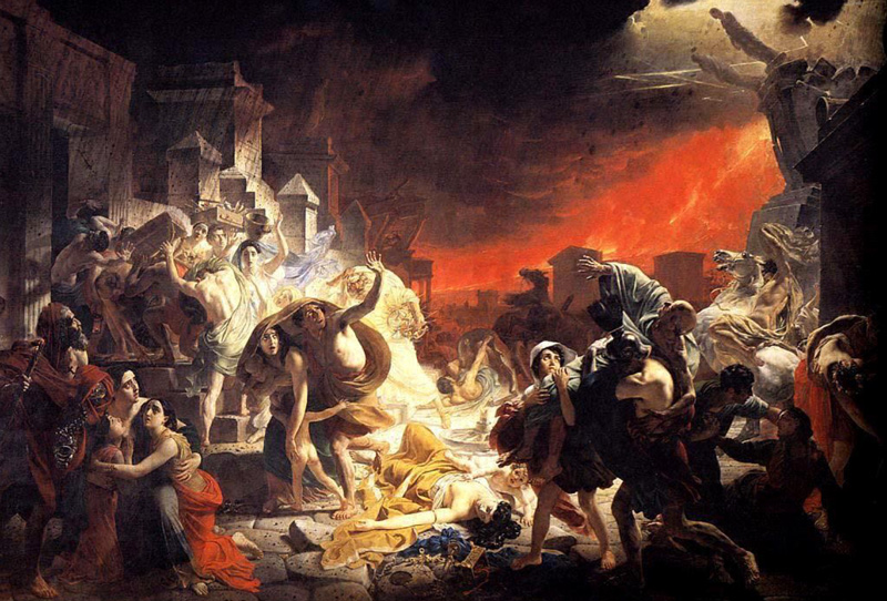 Prophecies-of-the-Days-to-Come-06-Escape-from-Sodom-and-Gomorrah-5