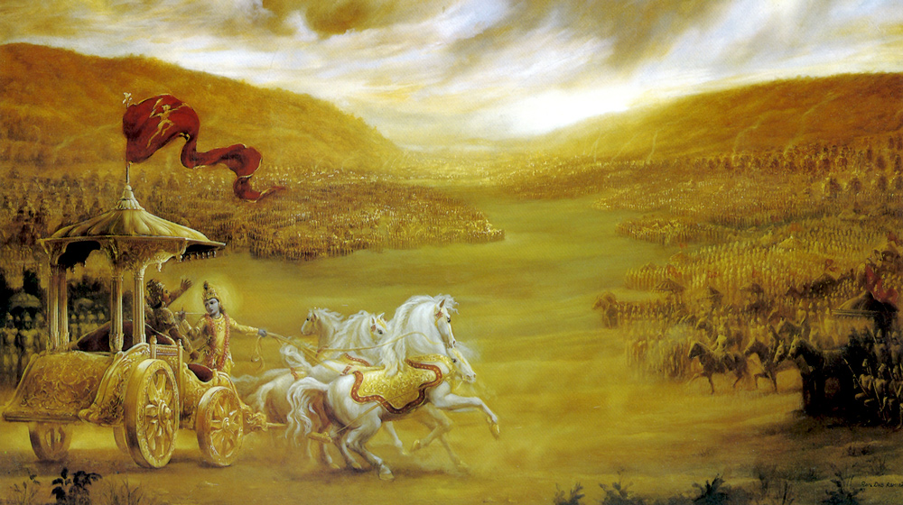 bhagavad-gita-chariot