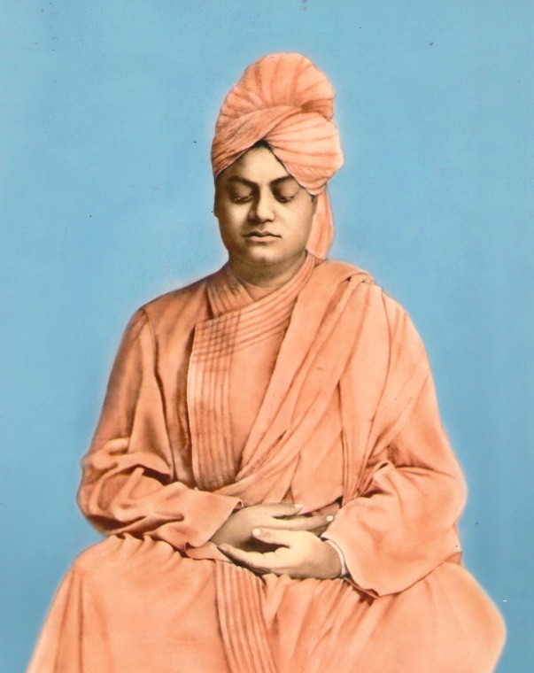 vivekananda-meditating