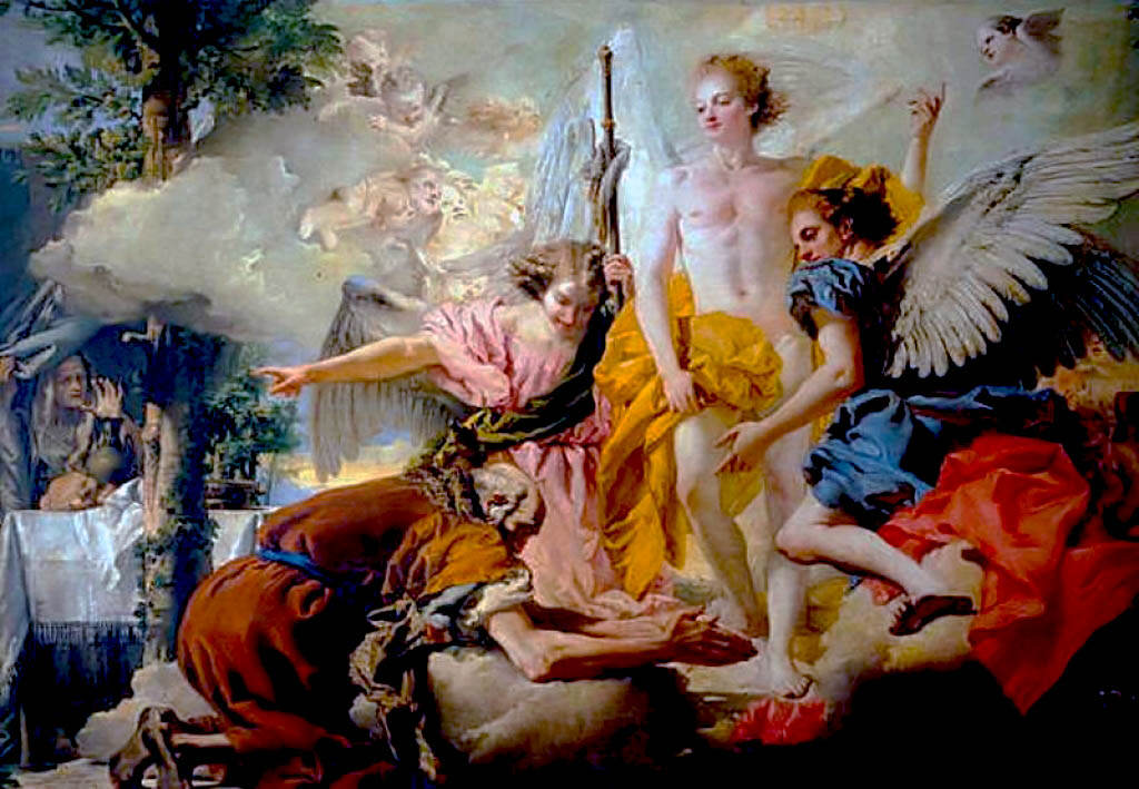 Abraham_and_the_Angels