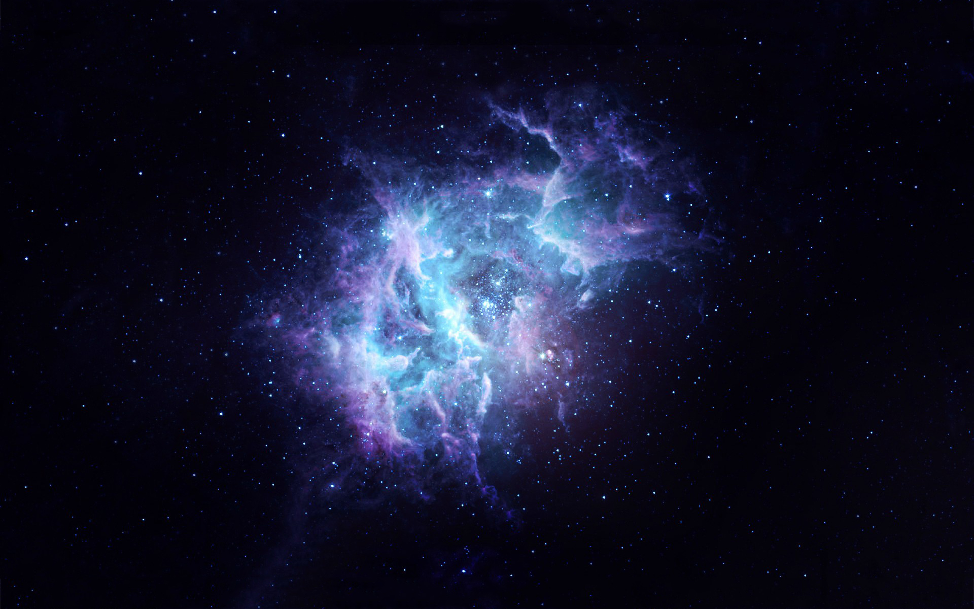 cosmic-nebula