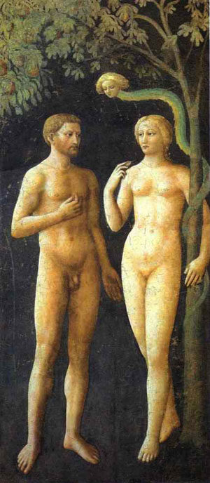 Adam-and-Eve---Ida-Pingala