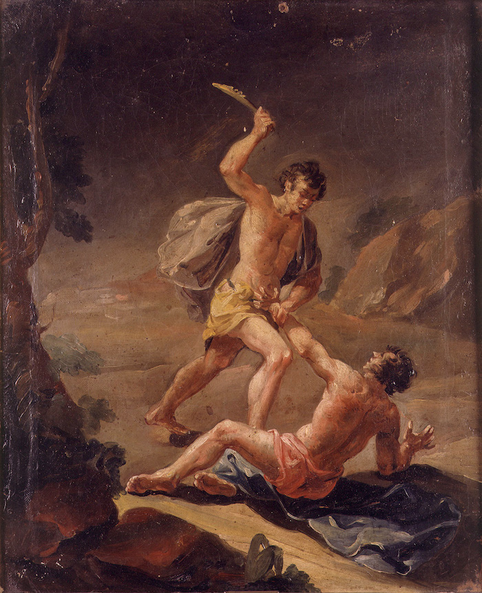 cain-and-abel