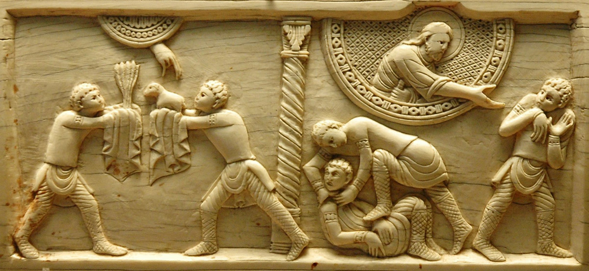 cain_abel_ivory_louvre-1200