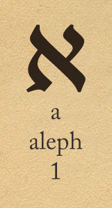 letters-ref-aleph