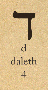 letters-ref-daleth-1