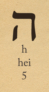 letters-ref-hei-1