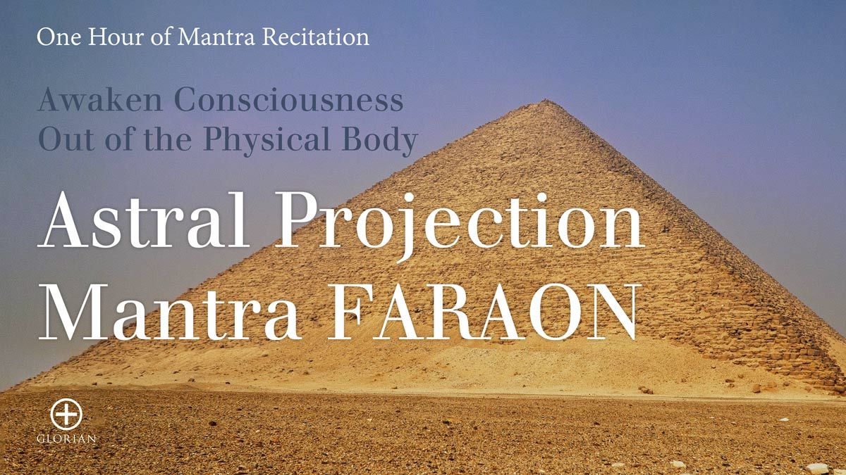 ilumiminati free-macon astral projection Faraon-1200-f826f5fd